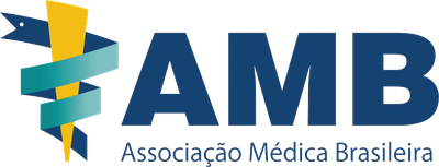AMB