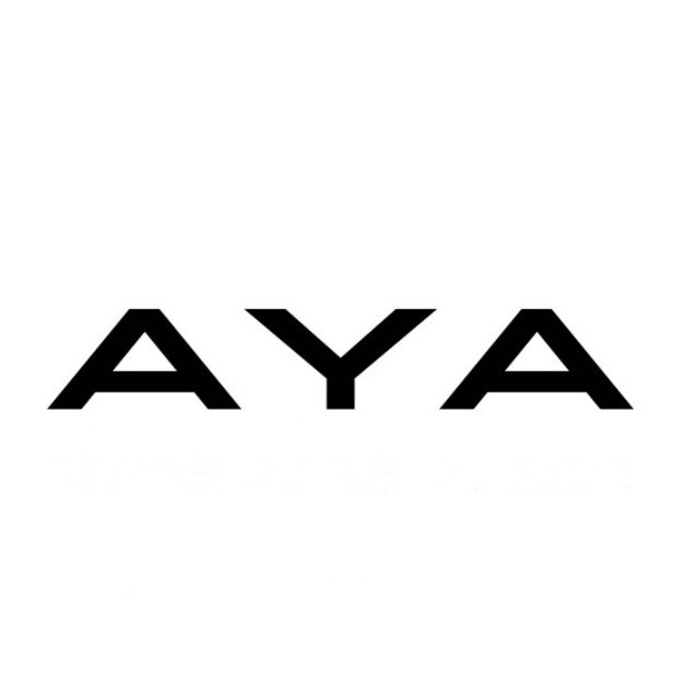 AYA by Invespark & Blue