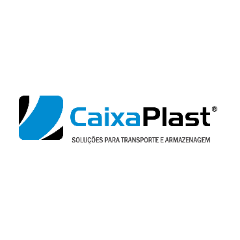 Caixaplast