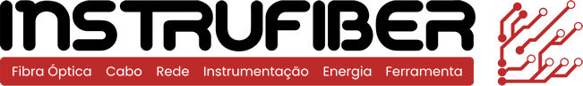 Instrufiber