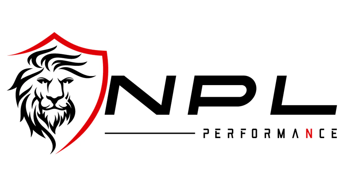 NPL