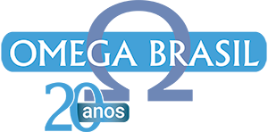 Omega Brasil