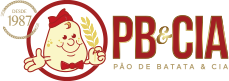 PB&Cia