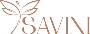 Savini Odontologia