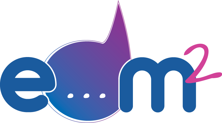 Edm2 Logo