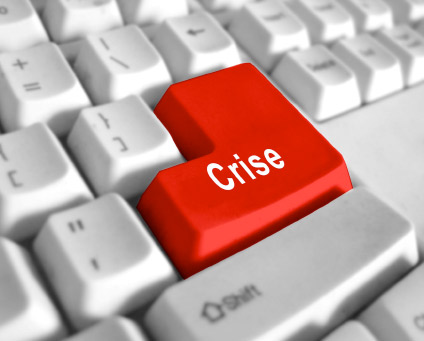 Crise
