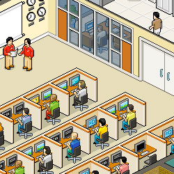 marketing pequenas empresas