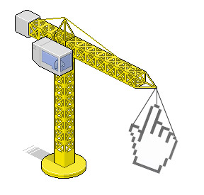 construir palavras chave é importante