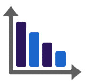 estudos revelam mudanças no cenario b2b
