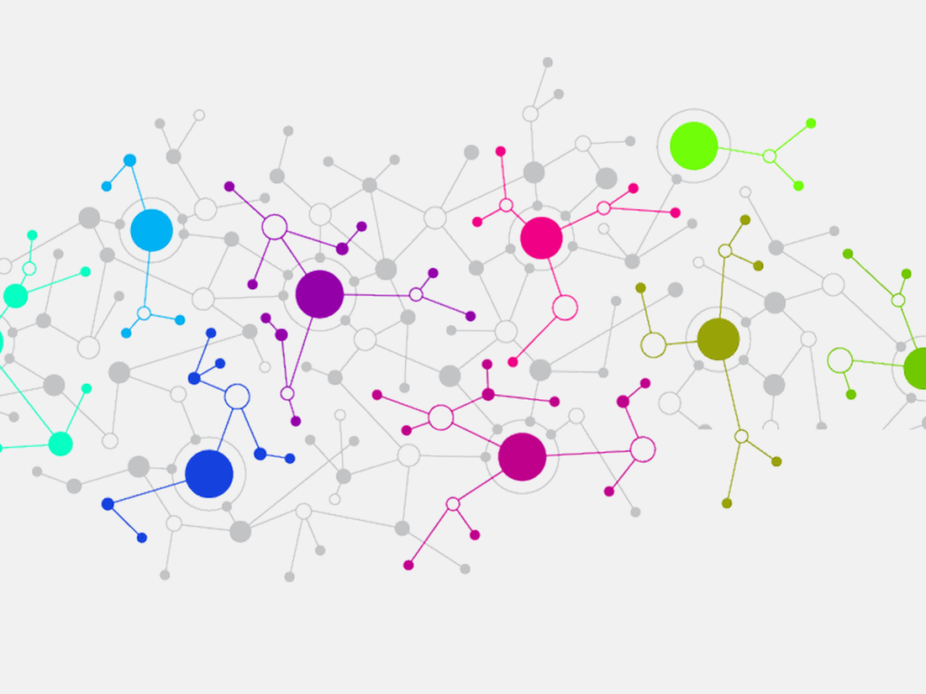 Machine Learning no Marketing Digital