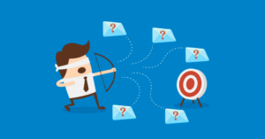 erros ao investir em marketing