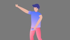 Sucesso na era digital