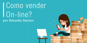 Como vender Online