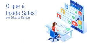 inside sales