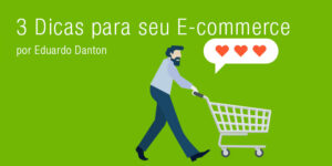 e-commerce