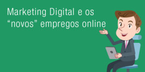 Marketing Digital