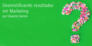 Resultados de Marketing