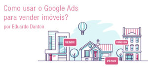 Como vender pelo Google Ads