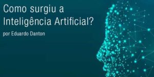 inteligência artificial
