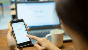 Quer atrair mais clientes locais Veja como usar o Google Meu Negócio a seu favor