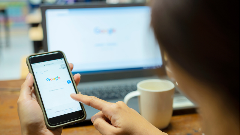 Quer atrair mais clientes locais Veja como usar o Google Meu Negócio a seu favor