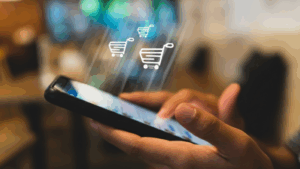 Marketing digital funciona mesmo A verdade por trás dos principais mitos