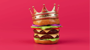 Cases de branding que mostram como o investimento certo transforma marcas