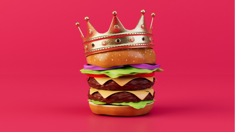 Cases de branding que mostram como o investimento certo transforma marcas