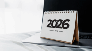 Tendências e estratégias de marketing para 2026 comece a planejar hoje!