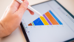 Como montar um funil de vendas que traz clareza ao seu processo de conversão