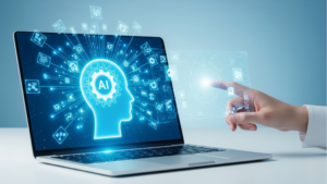 Melhores IAs para negócios e como aplicá-las no dia a dia da empresa