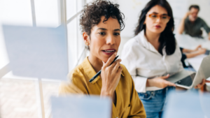 Quando a agência não dá resultado, a culpa é de quem Entenda onde pode estar o problema