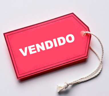 Vendendo Diferente
