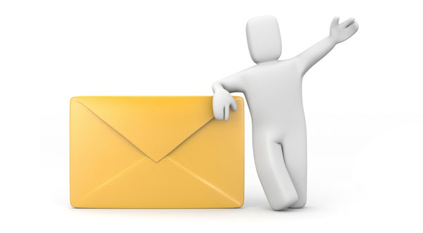 Em foco: Email Marketing