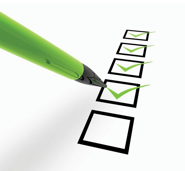 Competencias do Marketing