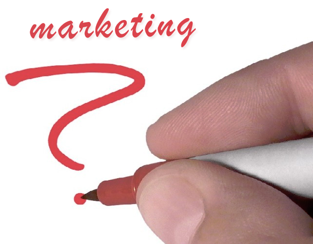 Mitos do marketing