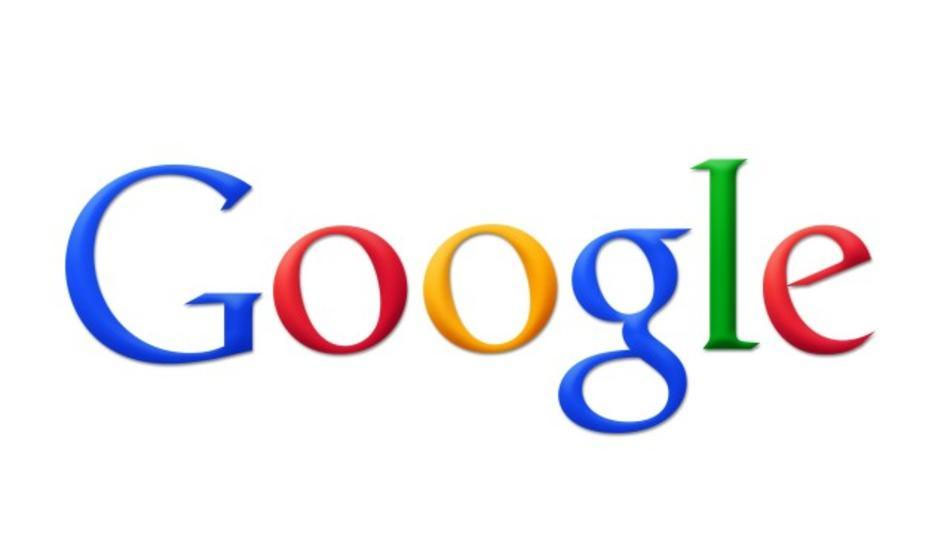 goog