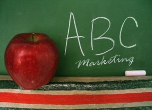 Conheça as expressões populares do Marketing