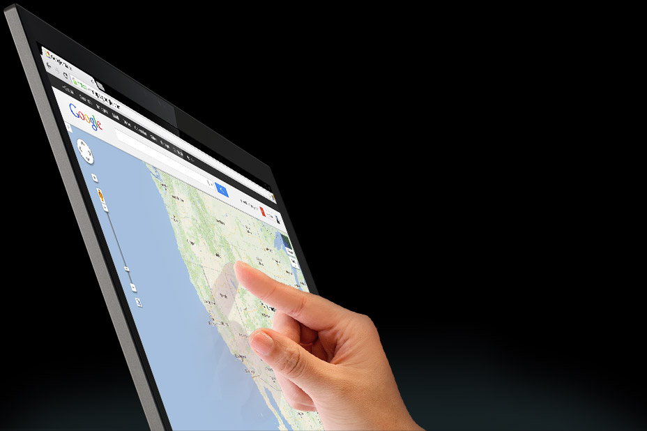 Chromebook