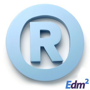 Mensagens ocultas em logotipos