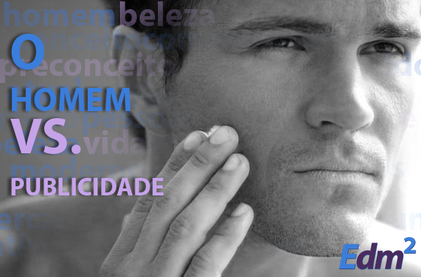 O Homem e a Publicidade