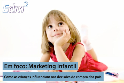 Mkt Inf