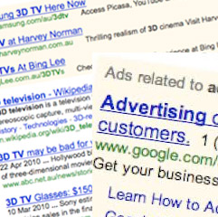 O que são campanhas Pay-Per-Click