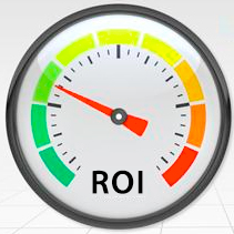 Utilizando KPI’s para ações de marketing