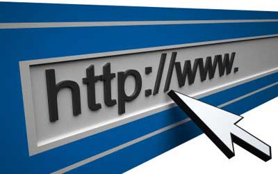 Por que ter um site?
