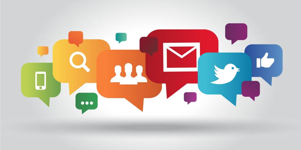 PME’s e o Marketing Digital