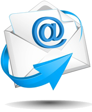 Não faça spam, faça e-mail marketing