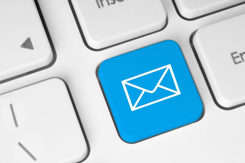 Dicas para uma campanha de E-mail Marketing de sucesso