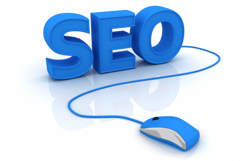 O que é SEO?