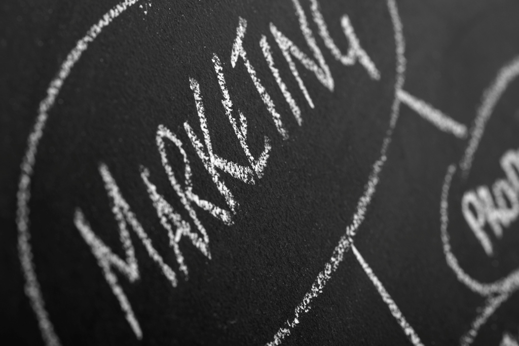 Dicas de Marketing Para Pequenas Empresas